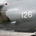 harrier_0013.jpg