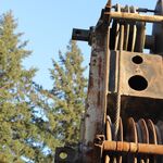 IMG_9972