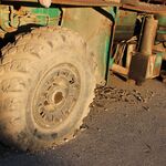 IMG_9978