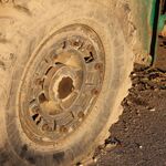IMG_9979