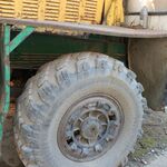 IMG_9995