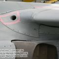 harrier_0022.jpg