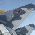 su30_irkutsk_65.jpg