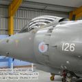 harrier_0028.jpg