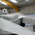 harrier_0032.jpg