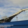 Tu-144D_CCCP-77112_0000.jpg