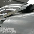 harrier_0034.jpg