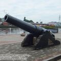 203mm_fortress_gun_0000.jpg