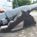 203mm_fortress_gun_0011.jpg