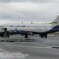 Il-114_RA-91015_0005.jpg