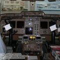 Il-114_RA-91015_0006.jpg