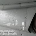 harrier_0038.jpg