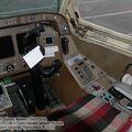 Il-114_RA-91015_0009.jpg