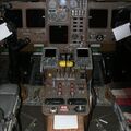 Il-114_RA-91015_0010.jpg