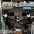 Il-114_RA-91015_0011.jpg