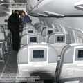 Il-114_RA-91015_0014.jpg