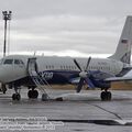 Il-114_RA-91015_0015.jpg