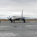 Il-114_RA-91015_0017.jpg