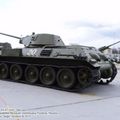 T-34-57_mod1941_0001.jpg