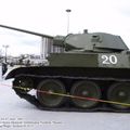 T-34-57_mod1941_0003.jpg