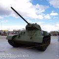 T-34-57_mod1941_0005.jpg