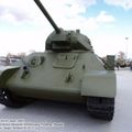 T-34-57_mod1941_0006.jpg