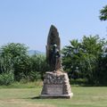 Museo_Storico_di_Vigna_di_Valle_0001.jpg