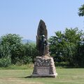 Museo_Storico_di_Vigna_di_Valle_0001.jpg