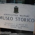 Museo_Storico_di_Vigna_di_Valle_0012.jpg