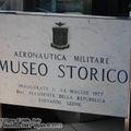 Museo_Storico_di_Vigna_di_Valle_0012.jpg