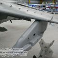 harrier_0046.jpg