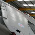 harrier_0050.jpg