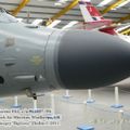 harrier_0051.jpg