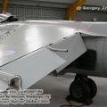 harrier_0053.jpg