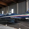 Museo_Storico_di_Vigna_di_Valle_0139.jpg