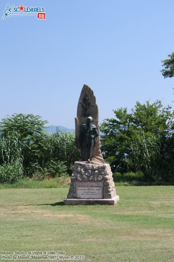 Museo_Storico_di_Vigna_di_Valle_0001.jpg