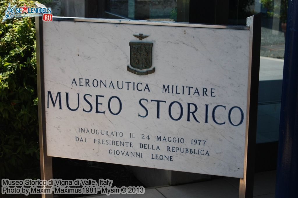 Museo_Storico_di_Vigna_di_Valle_0012.jpg