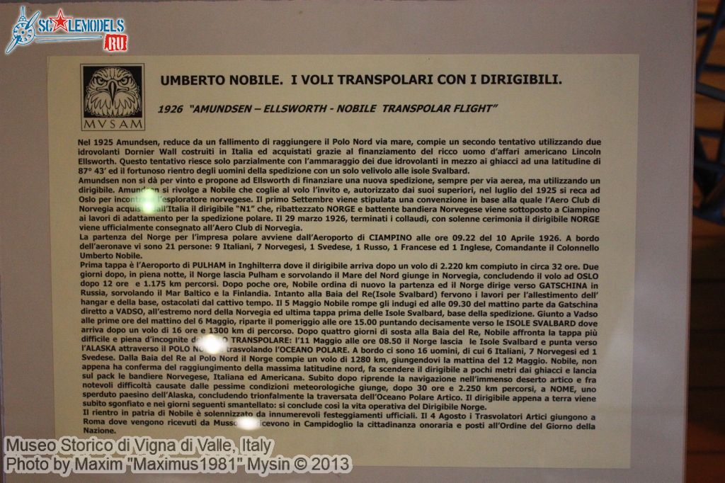 Museo_Storico_di_Vigna_di_Valle_0038.jpg