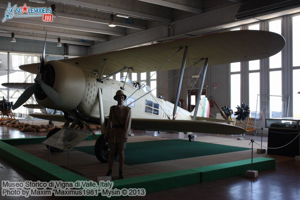 Museo_Storico_di_Vigna_di_Valle_0048.jpg