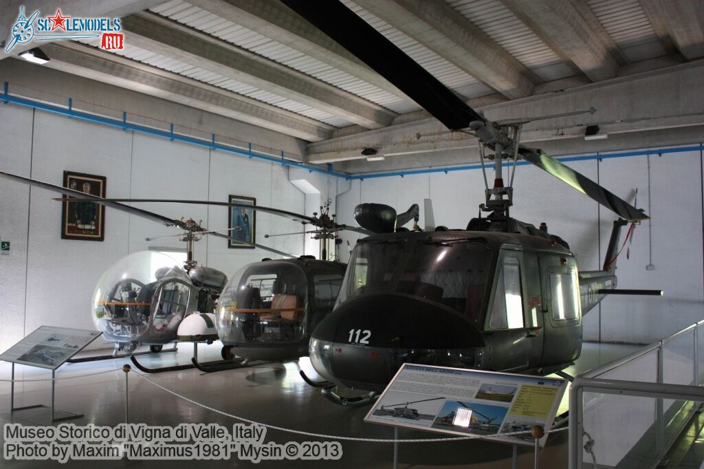 Museo_Storico_di_Vigna_di_Valle_0161.jpg