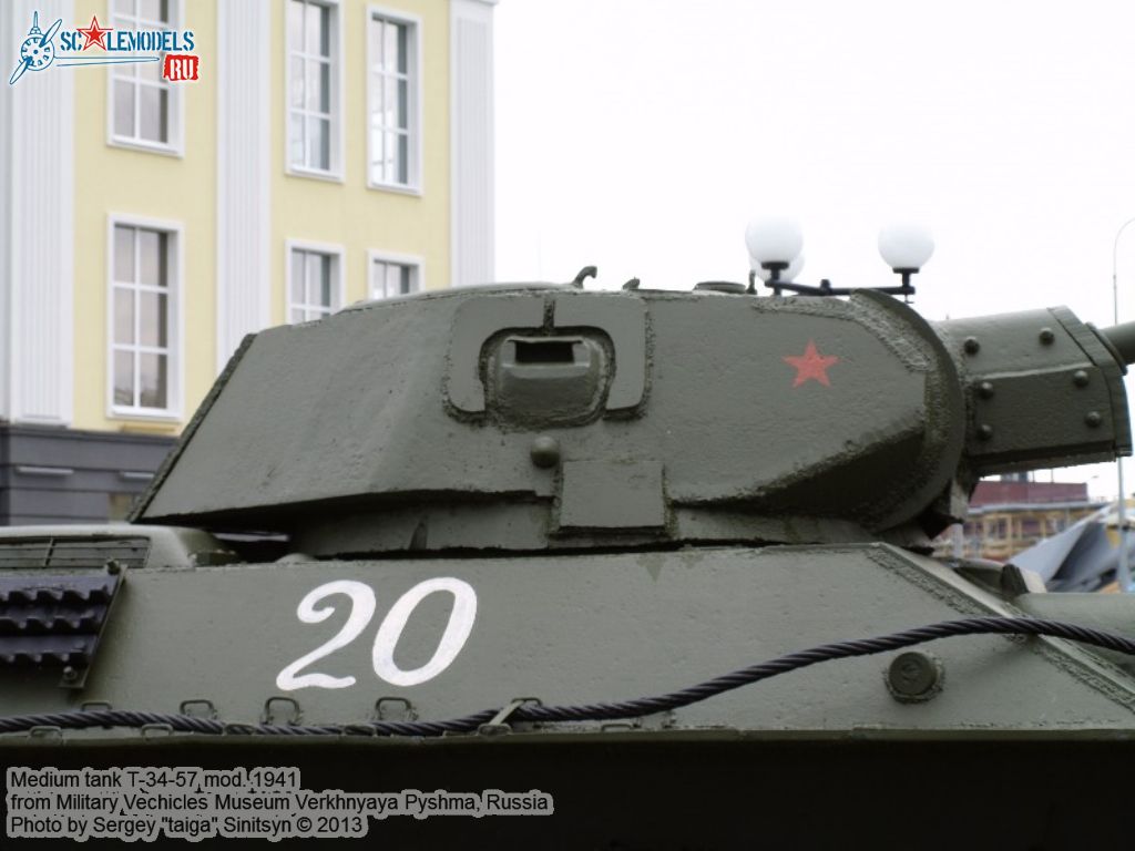 T-34-57_mod1941_0011.jpg