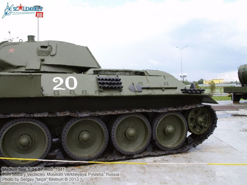 T-34-57_mod1941_0014.jpg