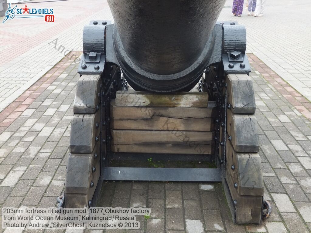 203mm_fortress_gun_0017.jpg
