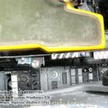 harrier_0093.jpg