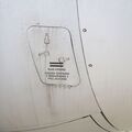 hercules114.jpg