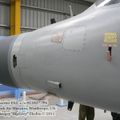 harrier_0107.jpg