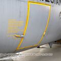 hercules117.jpg