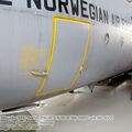 hercules118.jpg