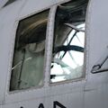 hercules120.jpg