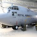 hercules125.jpg